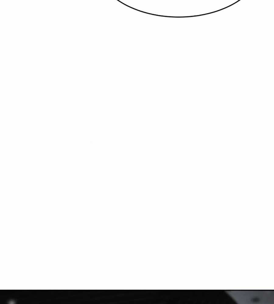 Đặc Vụ Thế Thân - Chapter 80 - Trang 394