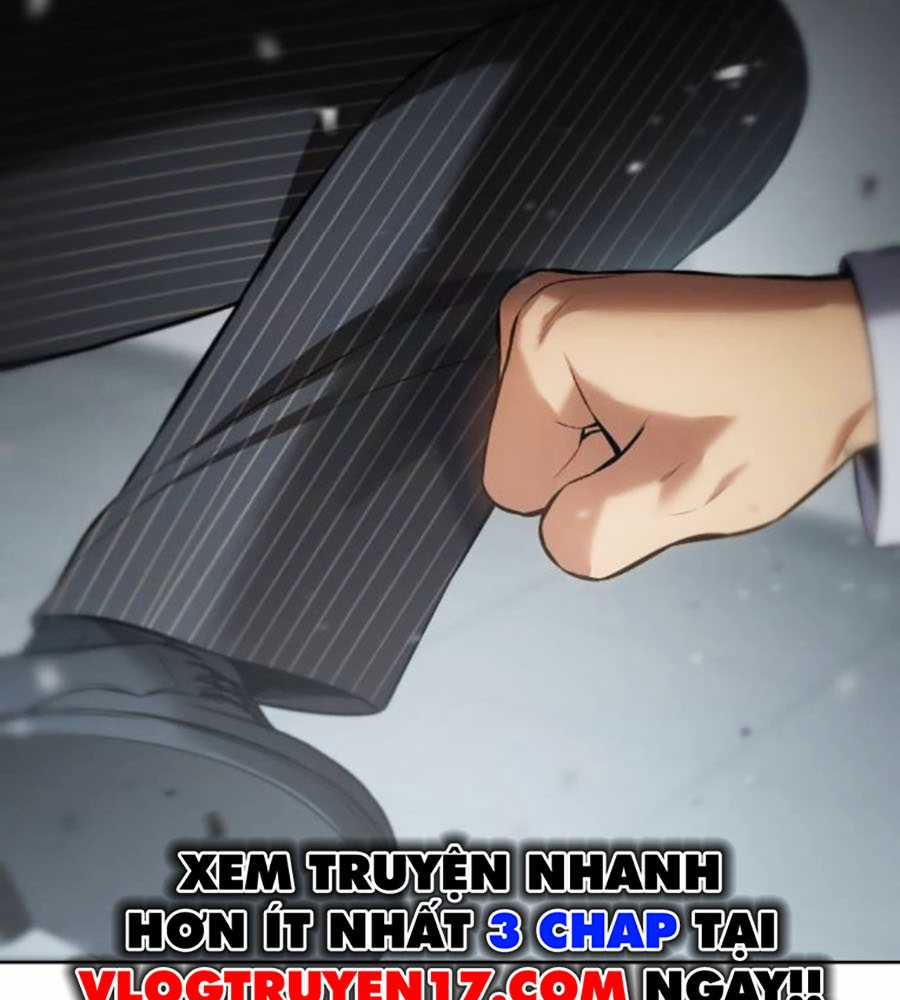 Đặc Vụ Thế Thân - Chapter 80 - Trang 395