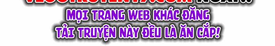 Đặc Vụ Thế Thân - Chapter 80 - Trang 396