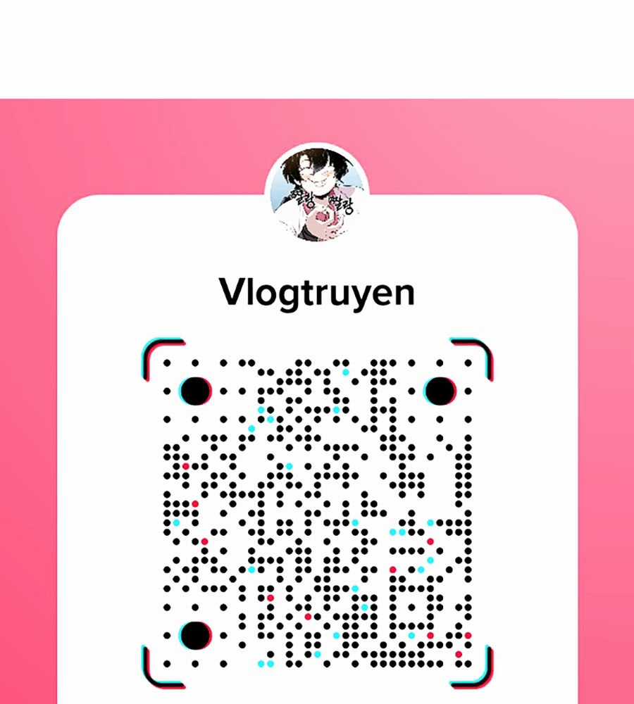 Đặc Vụ Thế Thân - Chapter 80 - Trang 397