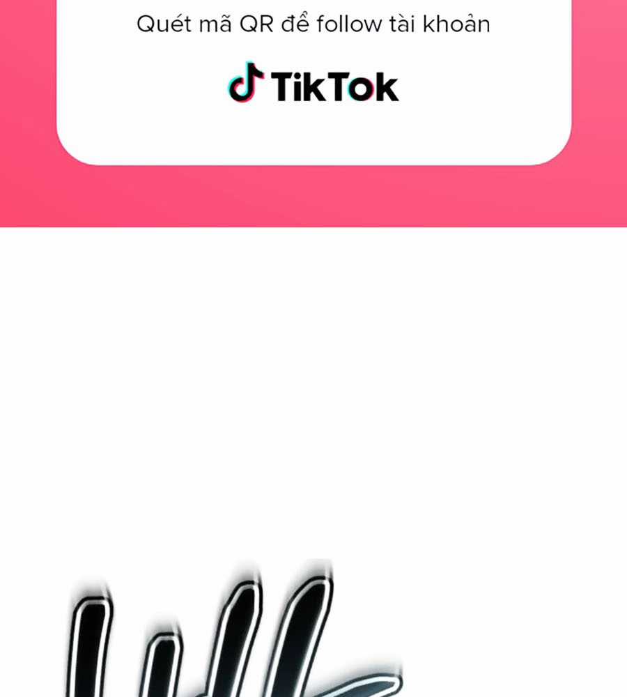 Đặc Vụ Thế Thân - Chapter 80 - Trang 398