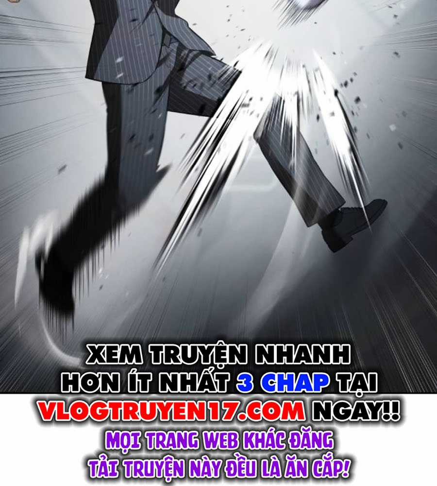 Đặc Vụ Thế Thân - Chapter 80 - Trang 400