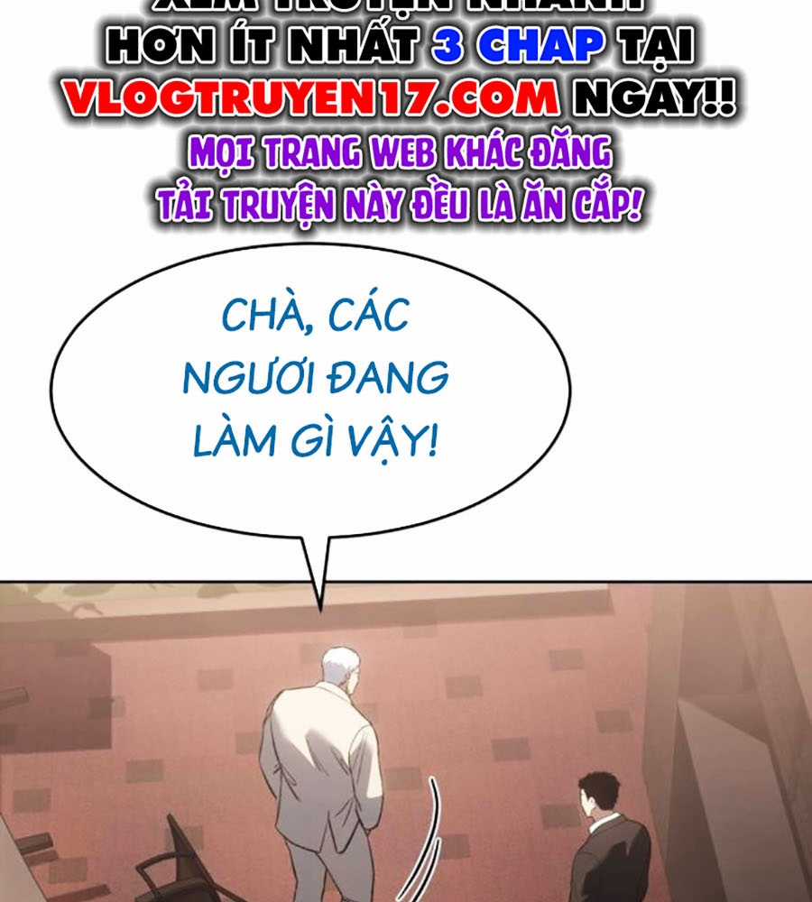 Đặc Vụ Thế Thân - Chapter 80 - Trang 5