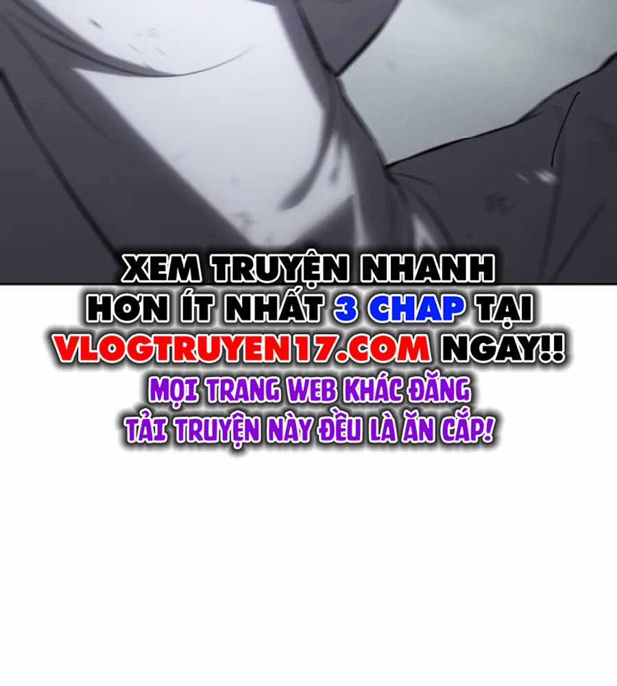 Đặc Vụ Thế Thân - Chapter 80 - Trang 403