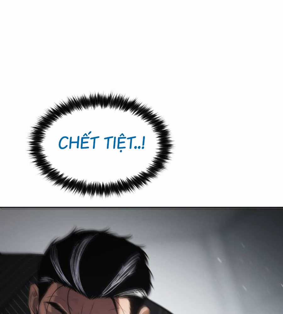 Đặc Vụ Thế Thân - Chapter 80 - Trang 404