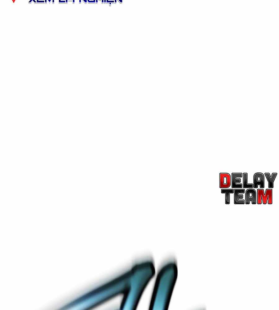 Đặc Vụ Thế Thân - Chapter 80 - Trang 406