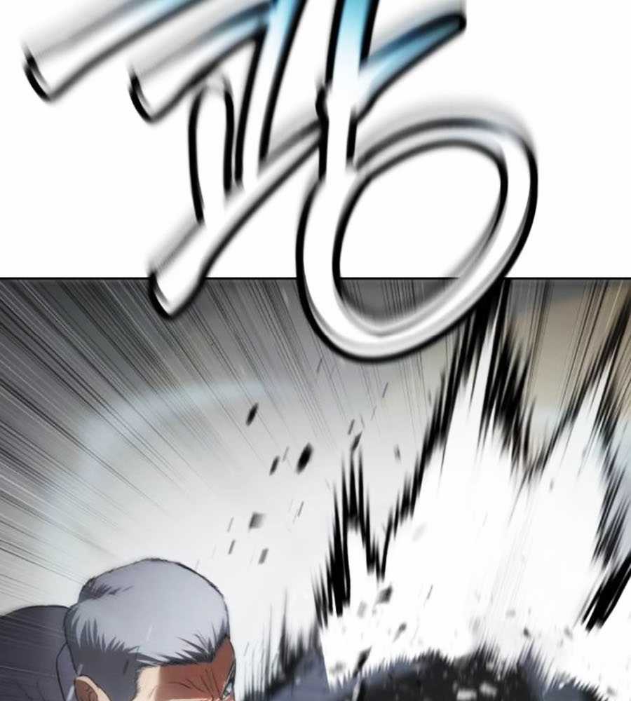 Đặc Vụ Thế Thân - Chapter 80 - Trang 407