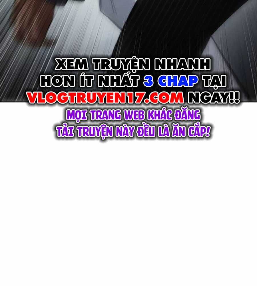 Đặc Vụ Thế Thân - Chapter 80 - Trang 409