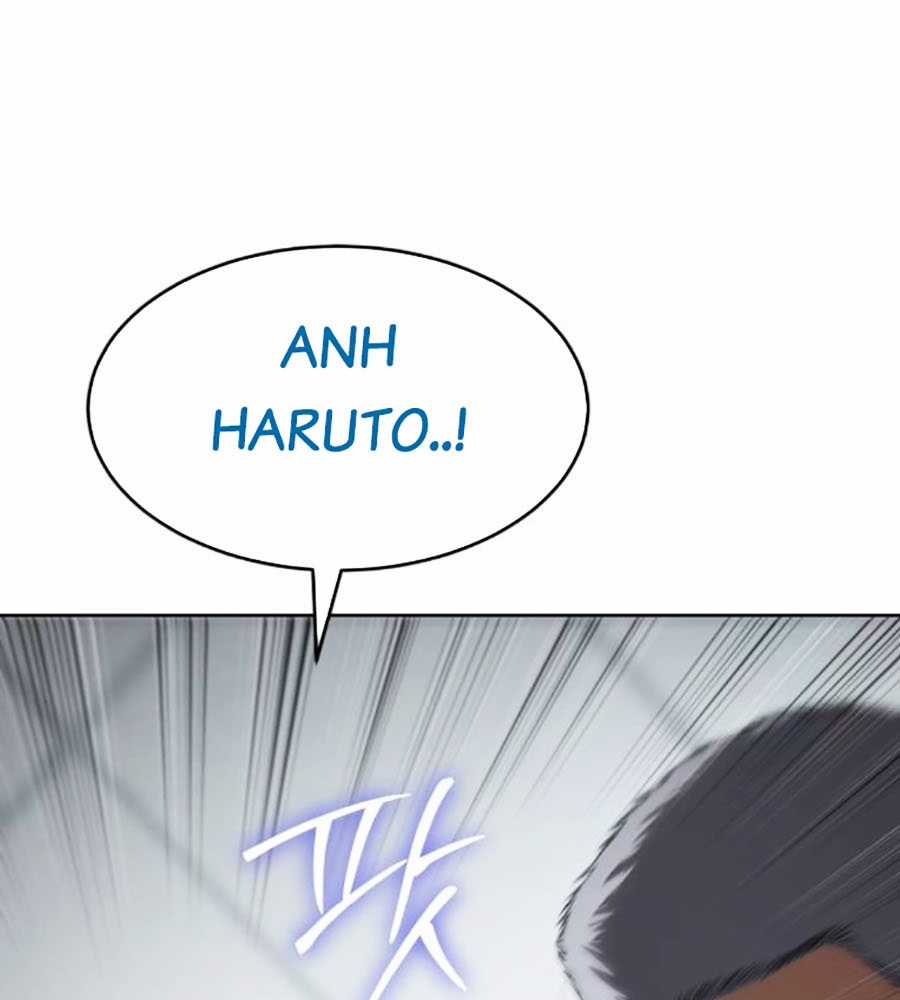 Đặc Vụ Thế Thân - Chapter 80 - Trang 410