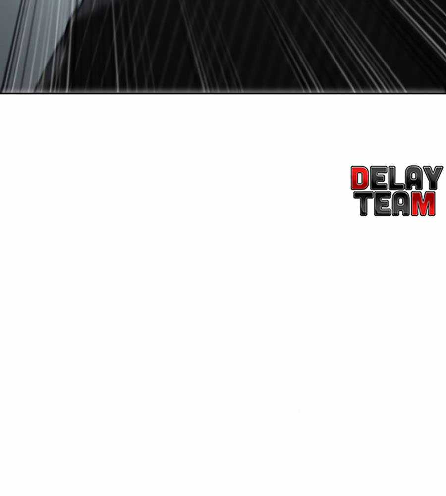 Đặc Vụ Thế Thân - Chapter 80 - Trang 412