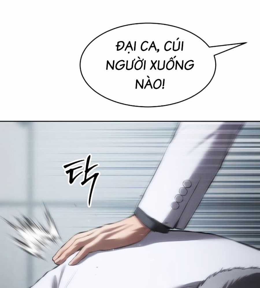 Đặc Vụ Thế Thân - Chapter 80 - Trang 413