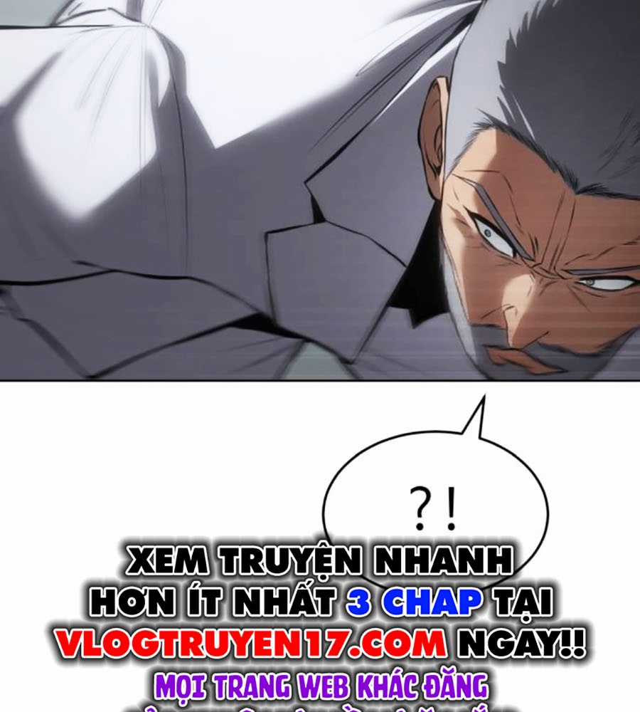 Đặc Vụ Thế Thân - Chapter 80 - Trang 414