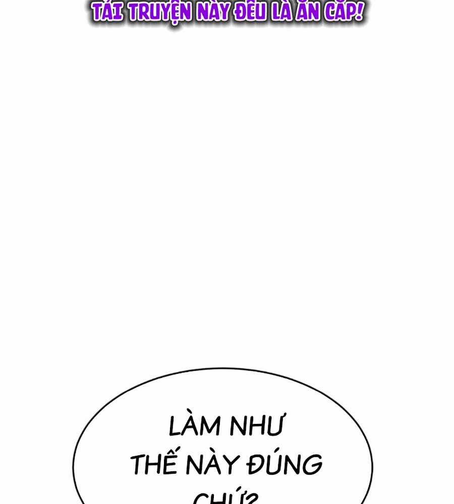 Đặc Vụ Thế Thân - Chapter 80 - Trang 415