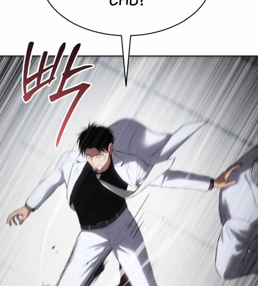 Đặc Vụ Thế Thân - Chapter 80 - Trang 416