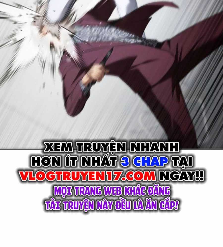 Đặc Vụ Thế Thân - Chapter 80 - Trang 417