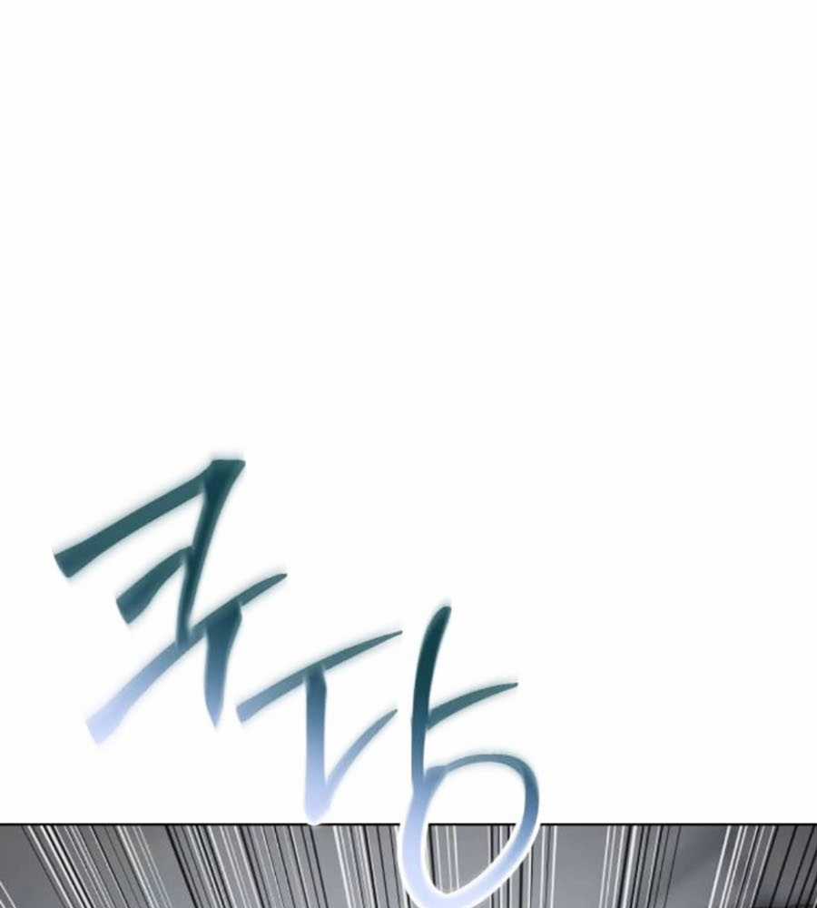 Đặc Vụ Thế Thân - Chapter 80 - Trang 418