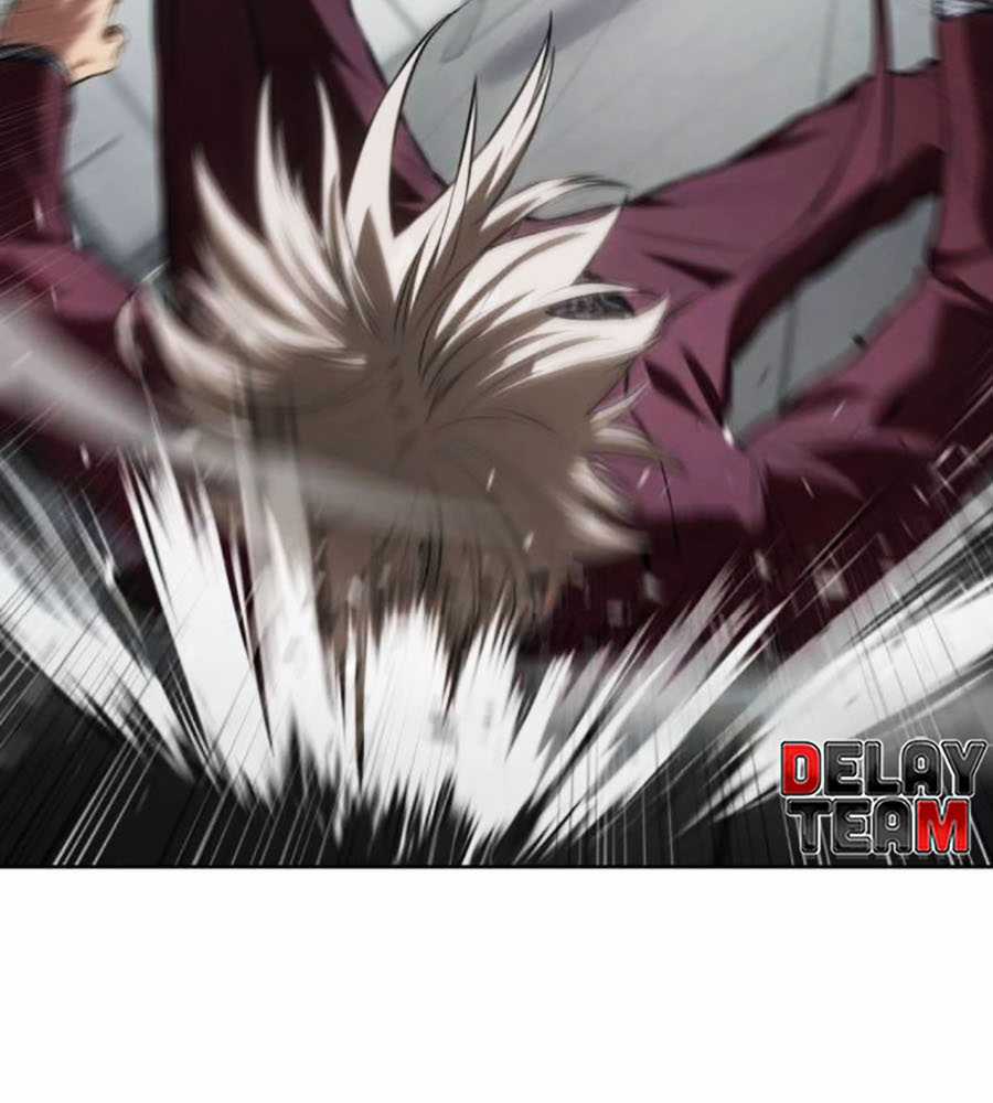 Đặc Vụ Thế Thân - Chapter 80 - Trang 420