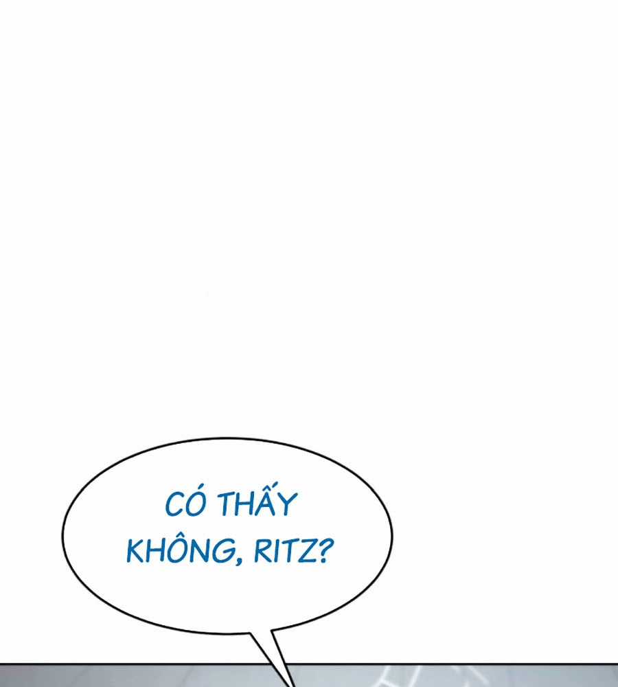 Đặc Vụ Thế Thân - Chapter 80 - Trang 421