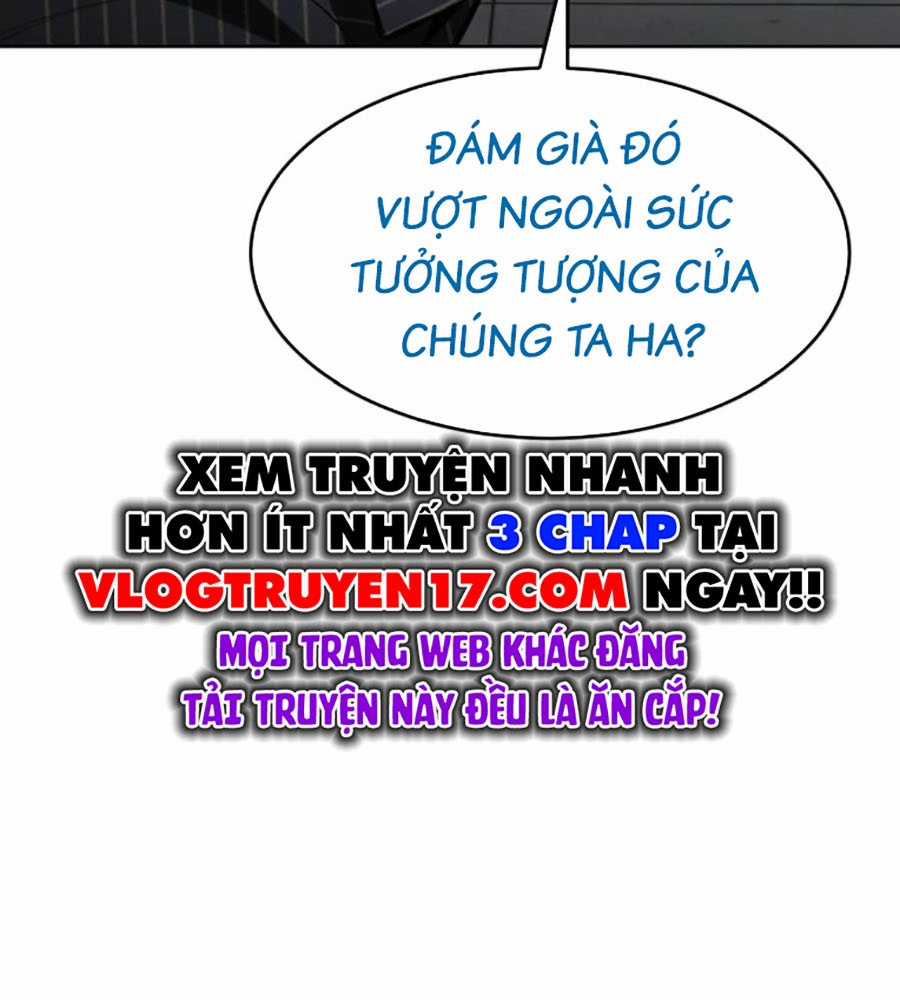 Đặc Vụ Thế Thân - Chapter 80 - Trang 423