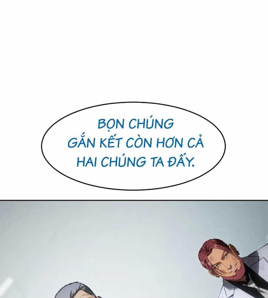 Đặc Vụ Thế Thân - Chapter 80 - Trang 424