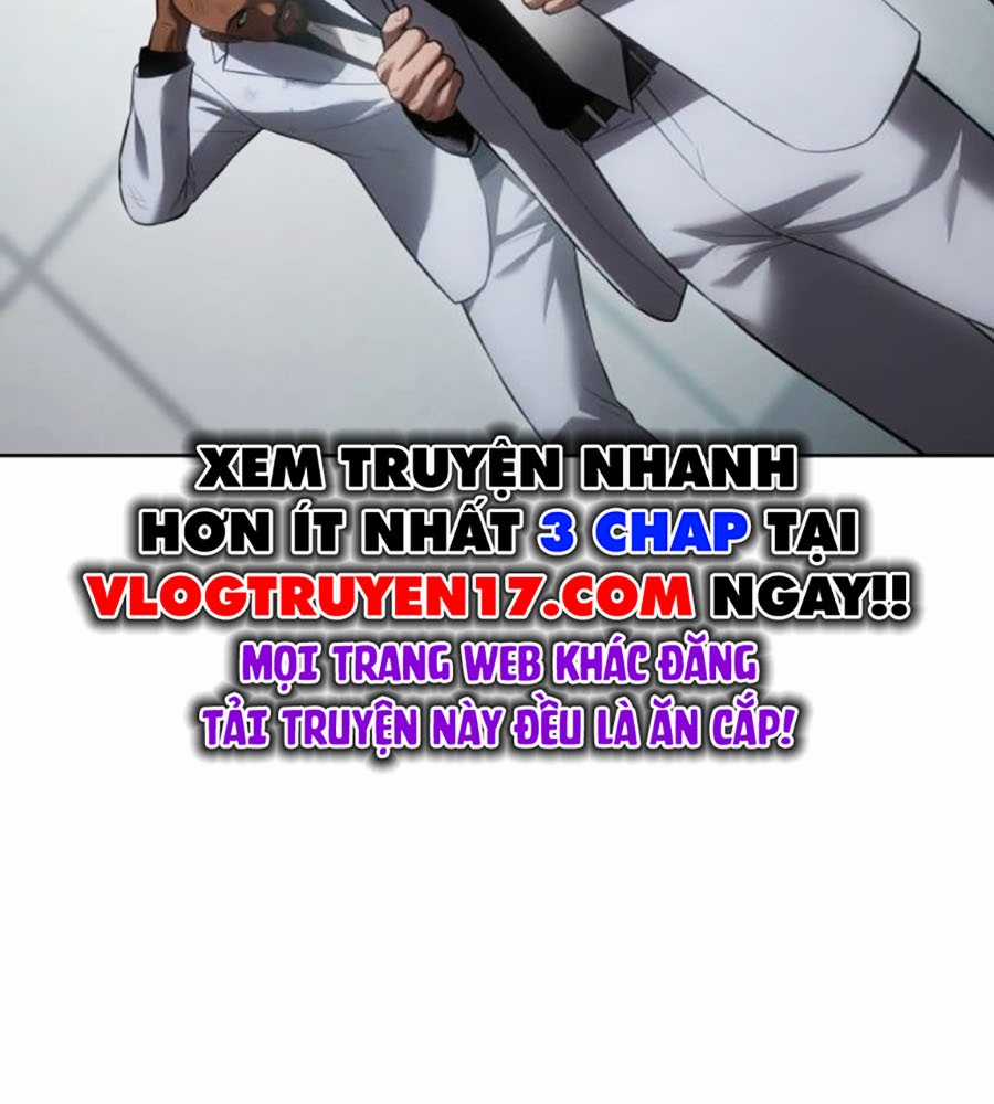 Đặc Vụ Thế Thân - Chapter 80 - Trang 426