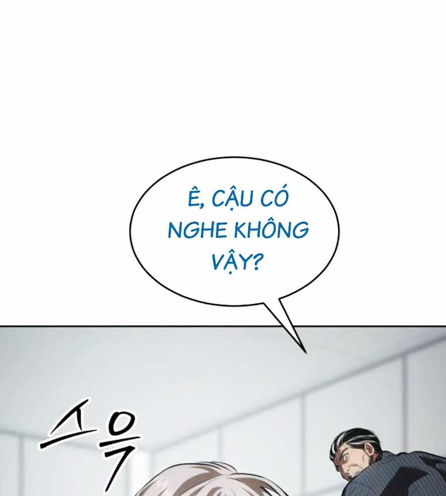 Đặc Vụ Thế Thân - Chapter 80 - Trang 427