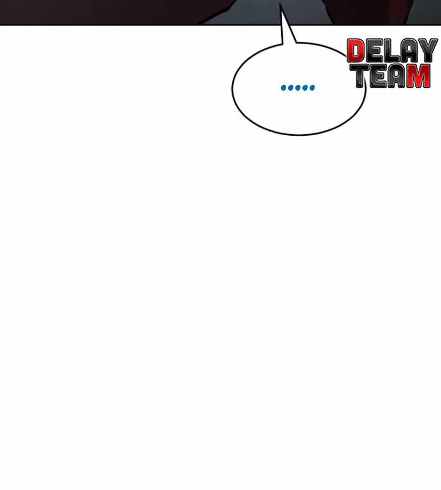 Đặc Vụ Thế Thân - Chapter 80 - Trang 429