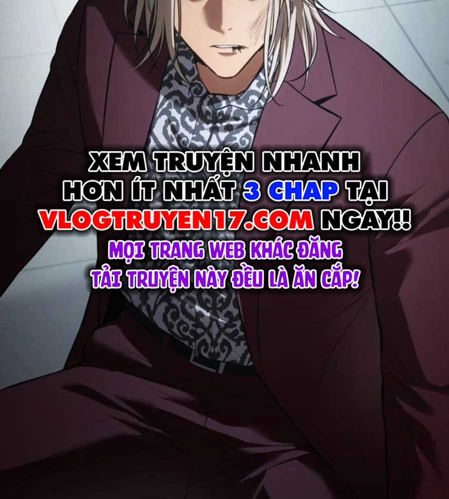 Đặc Vụ Thế Thân - Chapter 80 - Trang 431