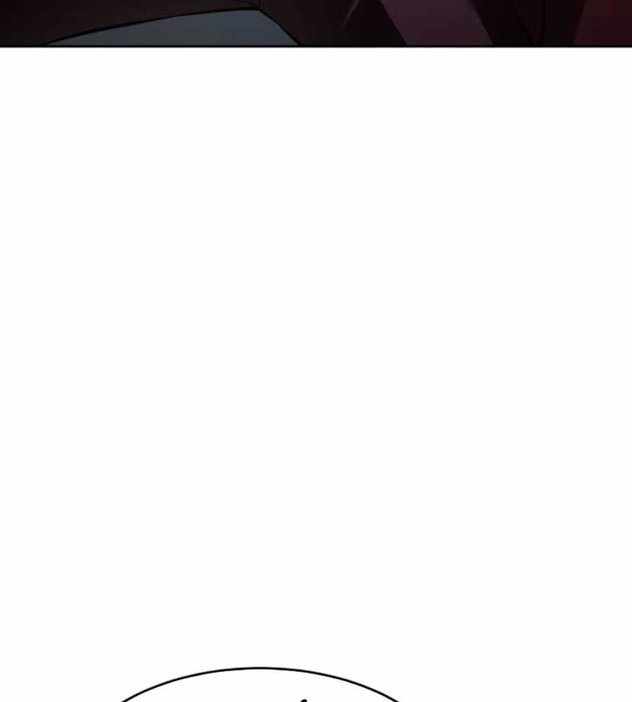 Đặc Vụ Thế Thân - Chapter 80 - Trang 432