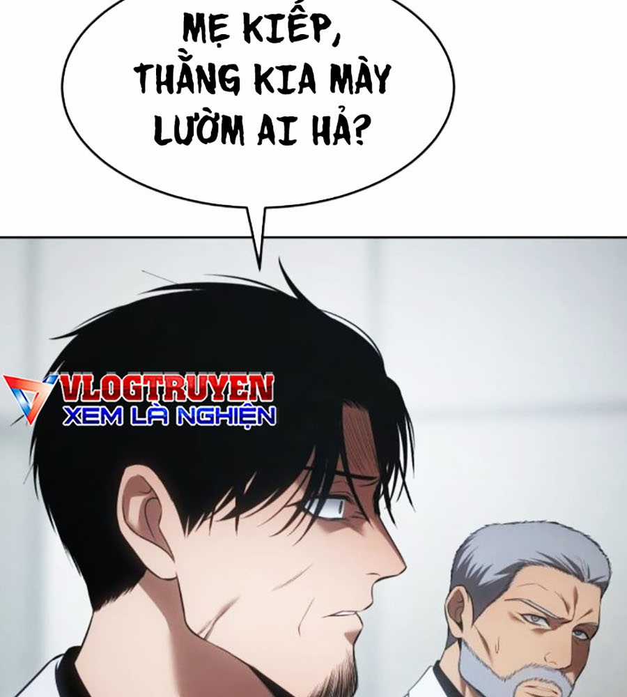 Đặc Vụ Thế Thân - Chapter 80 - Trang 433