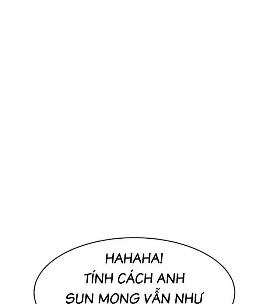 Đặc Vụ Thế Thân - Chapter 80 - Trang 435