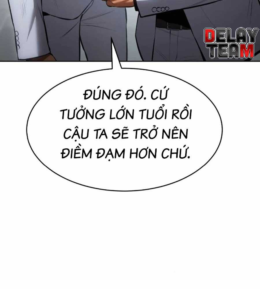 Đặc Vụ Thế Thân - Chapter 80 - Trang 437