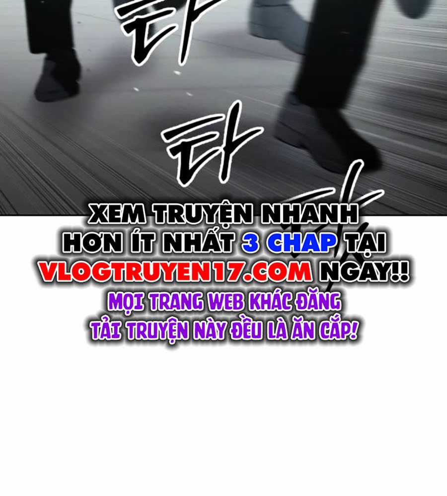 Đặc Vụ Thế Thân - Chapter 80 - Trang 439