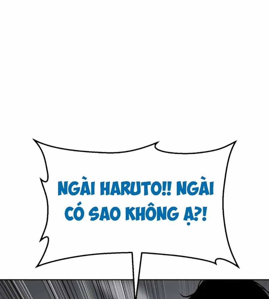 Đặc Vụ Thế Thân - Chapter 80 - Trang 440