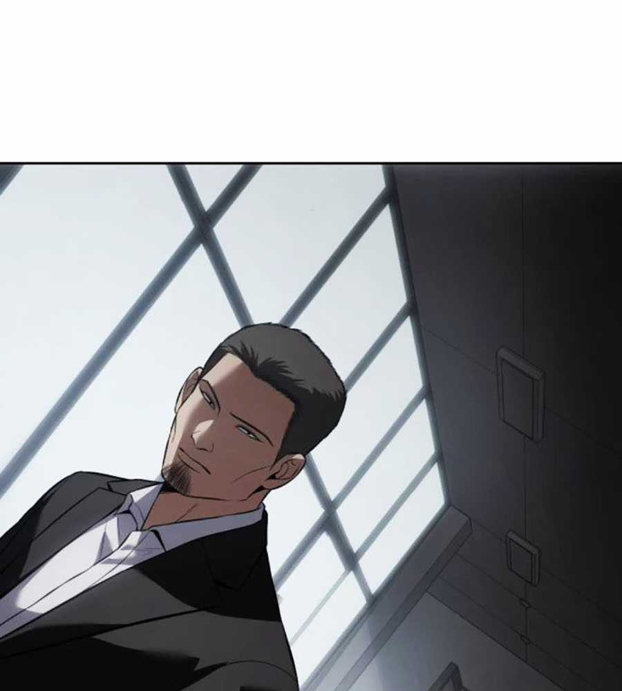 Đặc Vụ Thế Thân - Chapter 80 - Trang 45