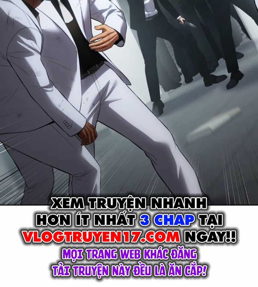 Đặc Vụ Thế Thân - Chapter 80 - Trang 442