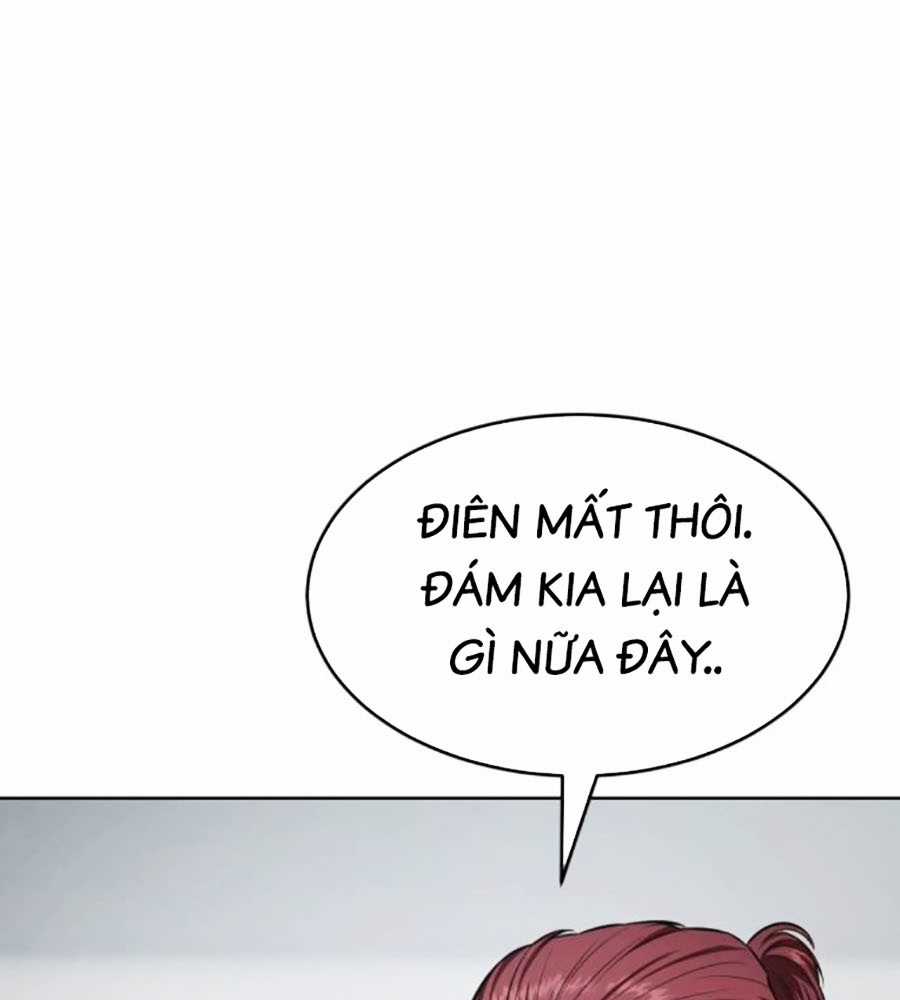 Đặc Vụ Thế Thân - Chapter 80 - Trang 445
