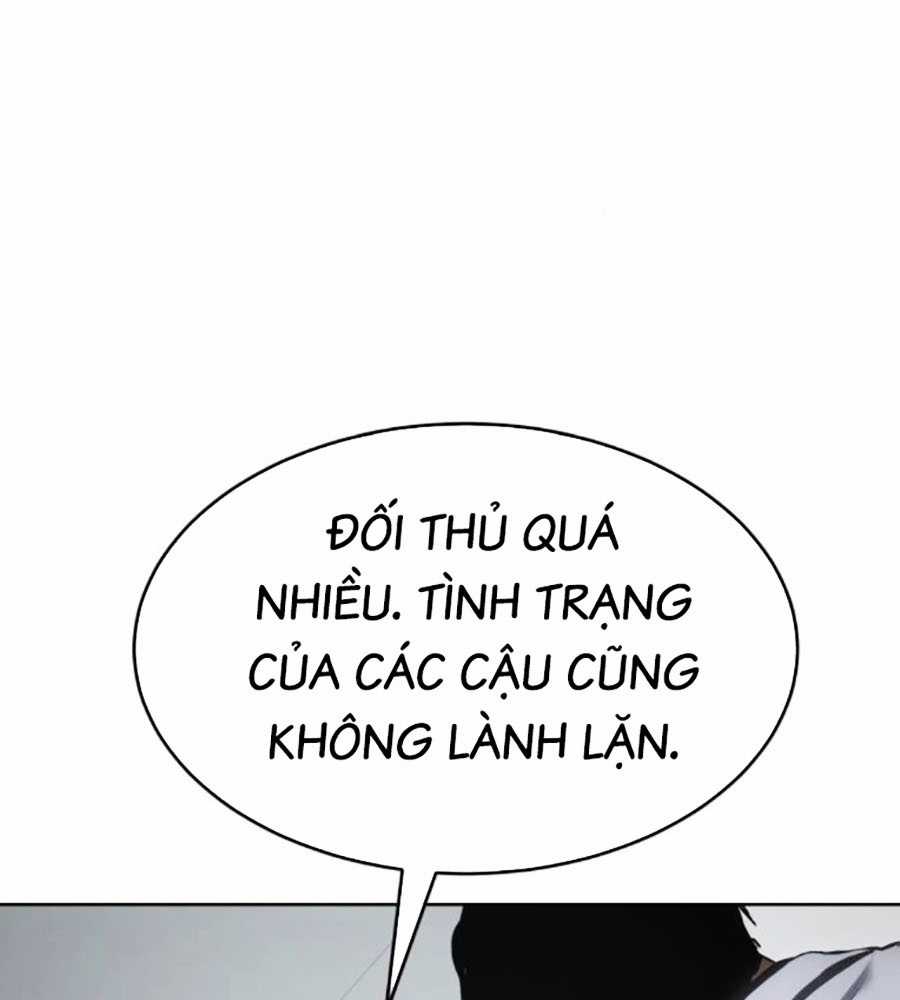 Đặc Vụ Thế Thân - Chapter 80 - Trang 450