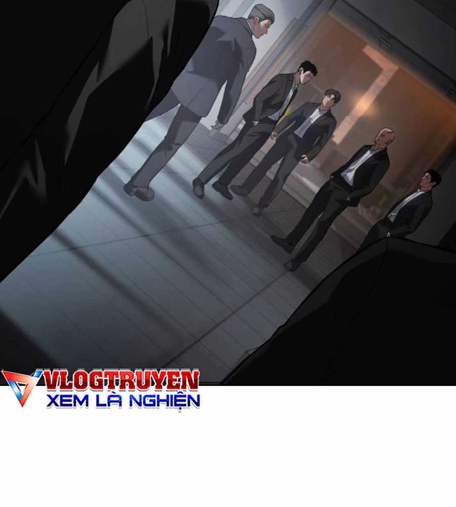 Đặc Vụ Thế Thân - Chapter 80 - Trang 46