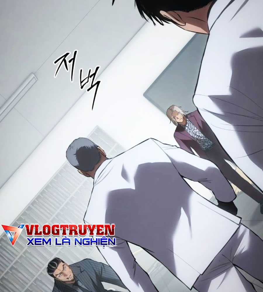 Đặc Vụ Thế Thân - Chapter 80 - Trang 451