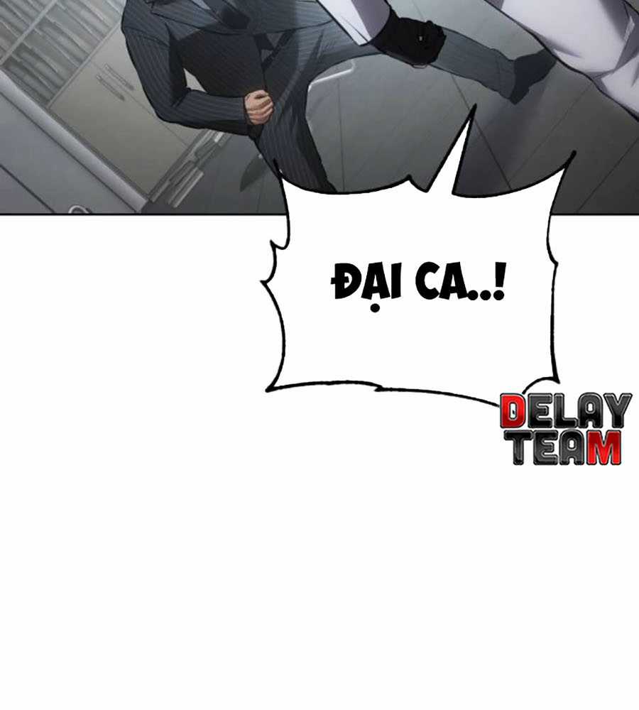 Đặc Vụ Thế Thân - Chapter 80 - Trang 452