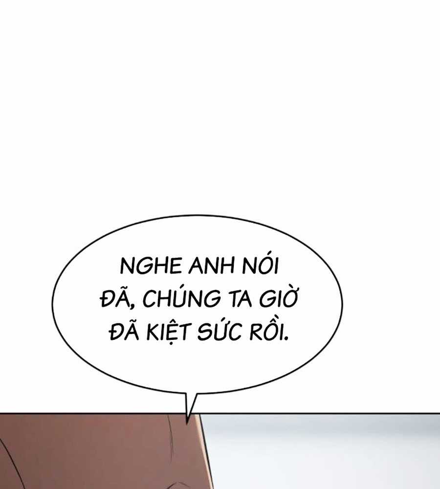 Đặc Vụ Thế Thân - Chapter 80 - Trang 453