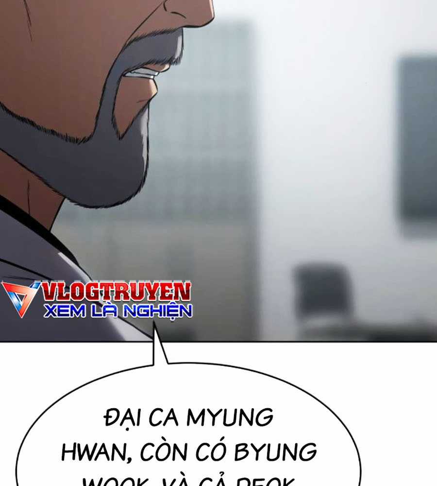 Đặc Vụ Thế Thân - Chapter 80 - Trang 454