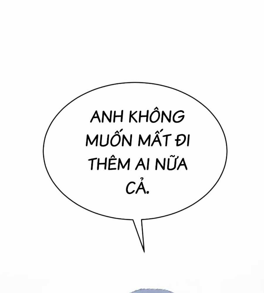 Đặc Vụ Thế Thân - Chapter 80 - Trang 456