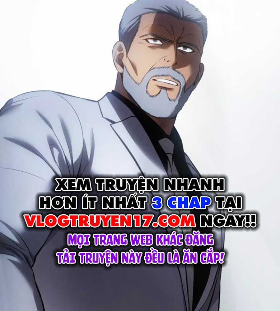 Đặc Vụ Thế Thân - Chapter 80 - Trang 457