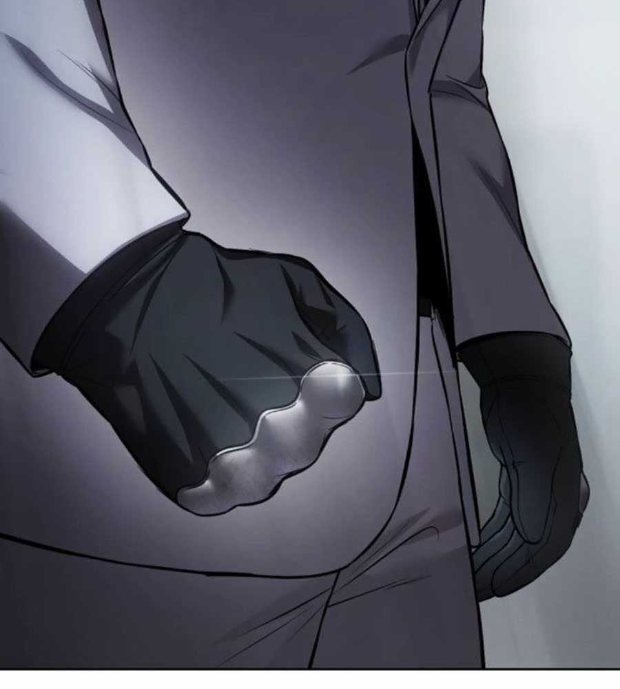 Đặc Vụ Thế Thân - Chapter 80 - Trang 458