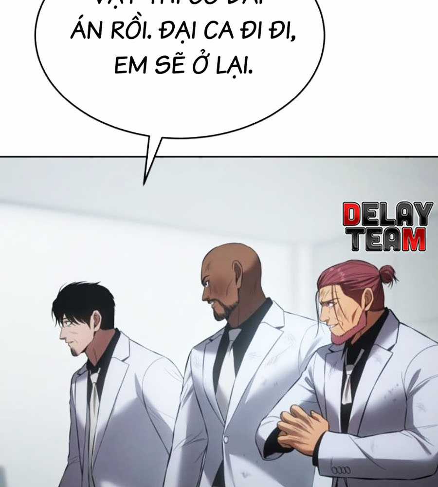 Đặc Vụ Thế Thân - Chapter 80 - Trang 460