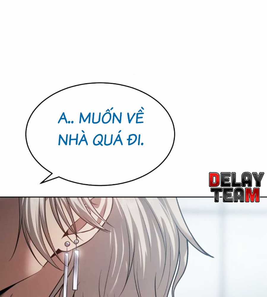 Đặc Vụ Thế Thân - Chapter 80 - Trang 47