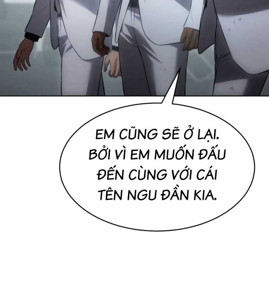 Đặc Vụ Thế Thân - Chapter 80 - Trang 461