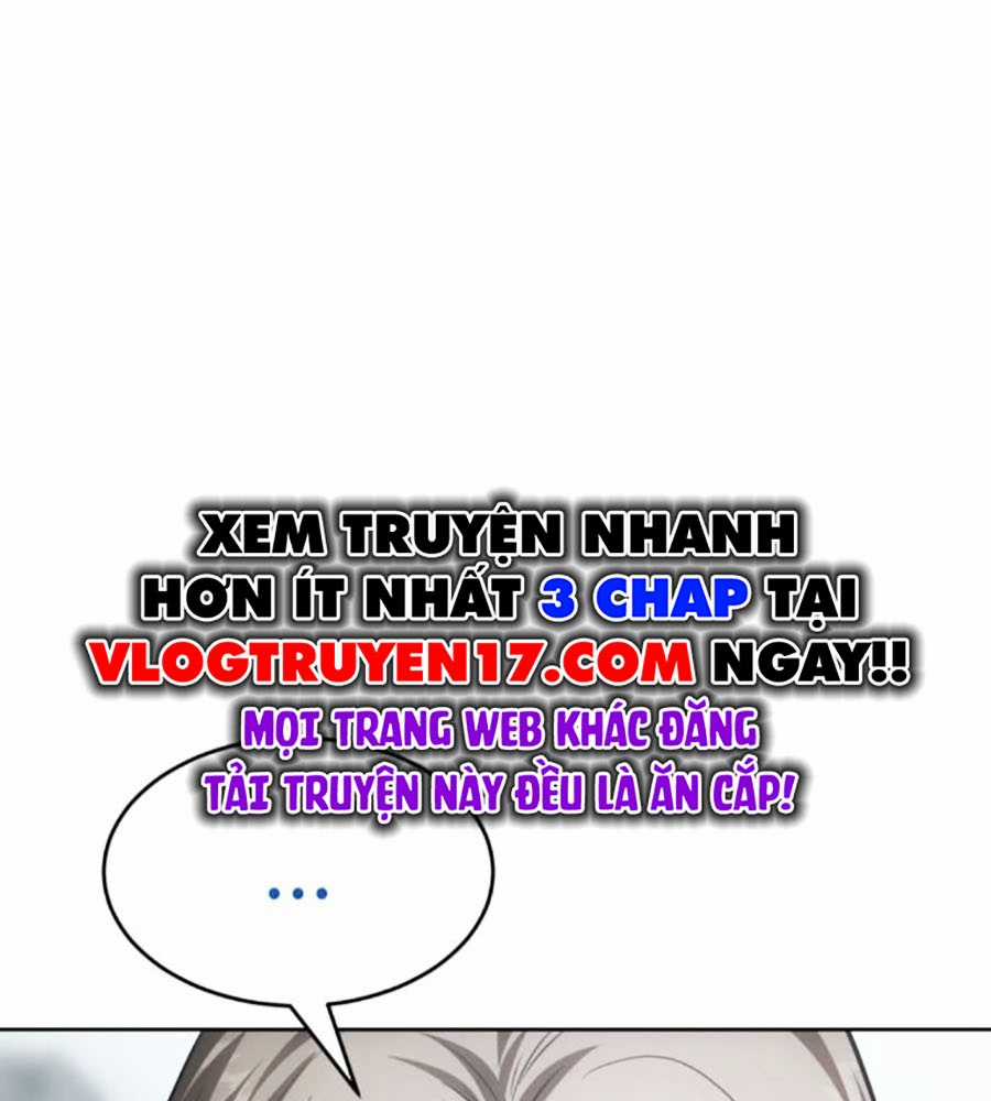 Đặc Vụ Thế Thân - Chapter 80 - Trang 462